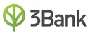 3 Banka A.D.