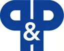 pp-Logo-Icon.png