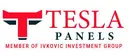 TP logo.png