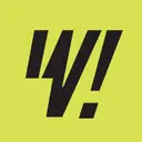 WOW ESCAPE LOGO.png