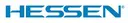 HESSEN_logo_plavi (1).jpg