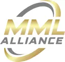 mml-logo (1).png