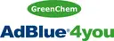 GreenChem combi logo_highreso.png