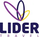 liderFINALorg.png