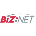 LOGO BIZNET.png