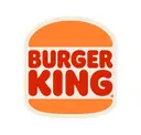 BK_LOGO_PRIMARY_BACKGROUND_┬«_ST_RGB.png