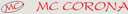 profili-file-5fc8b37b7cc9b17682323745fc8b37b7cca86.11917318.gif