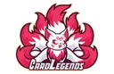 Card Legends Transparent.png