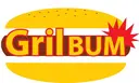 logo.jpg