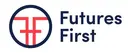 FF Logo.png