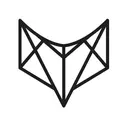WV LOGO EDITED - Wild Vision Media - Dark Grey Icon-02.png