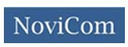 profili-file-5fc8b37e0a8f017638510955fc8b37e0a9034.84799347.gif