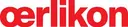PRINT_oerlikon-logo_red.jpg