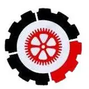logo-bg-sped-1.png