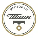 Tain-primary-logo-FULL-COLOR.png