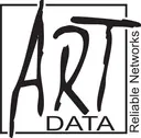artdata-znak.png