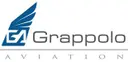 GA Logo_309x150.png