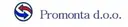 profili-file-5fc8b38499f7213798465795fc8b38499f7f5.20078737.png