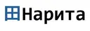 NRT_Logo-3.png