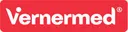 Vernermed - Stamp Logo - Main.png
