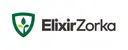 ELIXIR ZORKA.jpg
