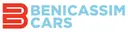 benicassim-cars-logo-ps.png
