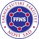profili-file-5fc8b37c0a5c319013905195fc8b37c0a5cf4.35892751.png
