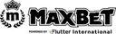 logo flutter.png