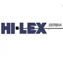 profili-file-5fc8b37e90b956328346485fc8b37e90ba25.95793629.jpeg
