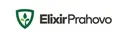 ElixirPrahovo Logo_Colour.jpg