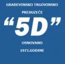 profili-file-5fc8b3860530d14760704645fc8b386053189.25587032.jpg