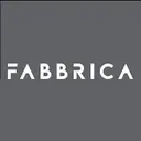 LOGOTIP_330x330.jpg