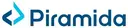 Piramida logo_RGB1.jpg