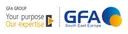 Novi Logo GFA SEE.png