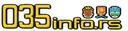 profili-file-5fc8b155ea8df10348692155fc8b155ea8e98.80376598.png