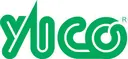 profili-file-5fc8b386aa4b618643962365fc8b386aa4c41.04118631.png