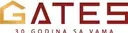 LOGO-PNG-250.png
