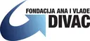 profili-file-5fc8b3895127411589363295fc8b389512813.98313965.png