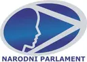 profili-file-5fc8b1553a0971739606375fc8b1553a0a53.15656087.jpg