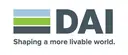 DAILogo-Tagline-ColorRBG.jpg