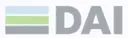 DAI logo 2026.jpg