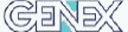 profili-file-5fc8b118c0cb89973012085fc8b118c0cc49.99711646.gif