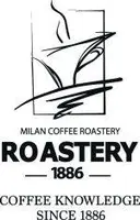 profili-file-5fc8b39a500533585755945fc8b39a500601.61410306.jpg
