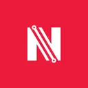 Novelic_FINAL_Logo-8.jpg
