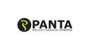 panta logo.png