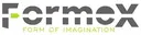 Formex logo 2022.jpg