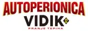 profili-file-5fc8b39b483d614244292525fc8b39b483df1.05107189.png