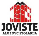 profili-file-5fc8b39cf2da15472544255fc8b39cf2dab7.91045759.jpeg