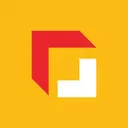 Grading Logo Simbol-02.jpg