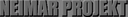 profili-file-5fc8b392024384656887645fc8b392024436.78109663.gif